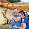 8.6.2008 SV Blau-Weiss Hochstedt feiert Aufstieg in die Stadtliga_164